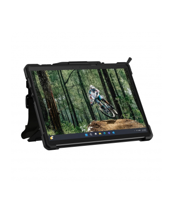 Urban Armor Gear Plasma Handstrap Case Surface Pro 9/10/11 nur solange der Vorrat reicht