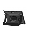 Urban Armor Gear Plasma Handstrap Case Surface Pro 9/10/11 nur solange der Vorrat reicht - nr 11