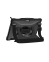 Urban Armor Gear Plasma Handstrap Case Surface Pro 9/10/11 nur solange der Vorrat reicht - nr 12