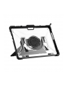 Urban Armor Gear Plasma Handstrap Case Surface Pro 9/10/11 nur solange der Vorrat reicht - nr 4