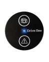 Needit Drive One Verkehrswarner - nr 1