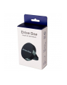 Needit Drive One Verkehrswarner - nr 3