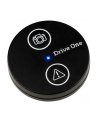 Needit Drive One Verkehrswarner - nr 4