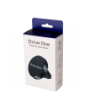Needit Drive One Verkehrswarner - nr 5