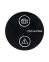 Needit Drive One Verkehrswarner - nr 6
