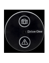 Needit Drive One Verkehrswarner - nr 7