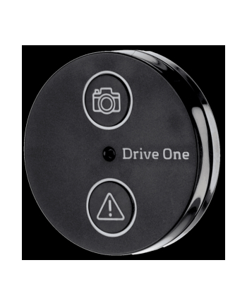 Needit Drive One Verkehrswarner