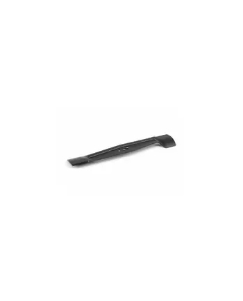 Kärcher  Messer LMO 4-18 Dual