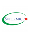 supermicro Fan CPU S4677 2U Aktiv 'lt;=350 Watt - nr 2