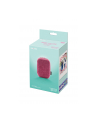 Fujifilm Case dla Instax mini Link 3 soft pink - nr 4