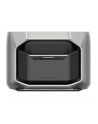 NP EcoFlow Delta Pro 3 Extra Battery - nr 26