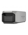 NP EcoFlow Delta Pro 3 Extra Battery - nr 27