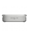 NP EcoFlow Delta Pro 3 Extra Battery - nr 28