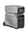 NP EcoFlow Delta Pro 3 Extra Battery - nr 30