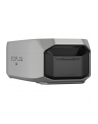 NP EcoFlow Delta Pro 3 Extra Battery - nr 31
