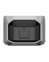 NP EcoFlow Delta Pro 3 Extra Battery - nr 35