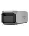 NP EcoFlow Delta Pro 3 Extra Battery - nr 37