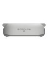 NP EcoFlow Delta Pro 3 Extra Battery - nr 38