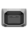 NP EcoFlow Delta Pro 3 Extra Battery - nr 39