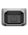NP EcoFlow Delta Pro 3 Extra Battery - nr 40