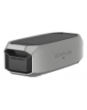 NP EcoFlow Delta Pro 3 Extra Battery - nr 41