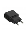 Samsung USB-C Ladegerät 25W ohne Datenkabel czarny - nr 6