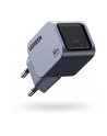 UGREEN Nexode Pro 30W USB-C GaN Fast Charger (wersja europejska) Kolor: BIAŁY - nr 10