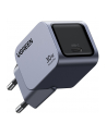 UGREEN Nexode Pro 30W USB-C GaN Fast Charger (wersja europejska) Kolor: BIAŁY - nr 11