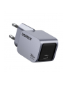 UGREEN Nexode Pro 30W USB-C GaN Fast Charger (wersja europejska) Kolor: BIAŁY - nr 6
