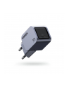 UGREEN Nexode Pro 30W USB-C GaN Fast Charger (wersja europejska) Kolor: BIAŁY - nr 8