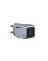 UGREEN Nexode Pro 30W USB-C GaN Fast Charger (wersja europejska) Kolor: BIAŁY - nr 9