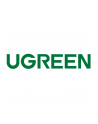 UGREEN 130W 3-Port Fast Car Char gray - nr 7