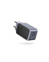 UGREEN Nexode S 65W 3-Port GaN Fast Charger (wersja europejska) gray - nr 5