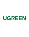UGREEN Nexode S 100W 4-Port GaN Fast Charger (wersja europejska) gray - nr 5