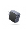 UGREEN Nexode S 100W 4-Port GaN Fast Charger (wersja europejska) gray - nr 6
