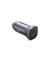 UGREEN A+C Dual-Port Car Charger PD30W+SCP22.5W - nr 6