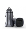 UGREEN A+C Dual-Port Car Charger PD30W+SCP22.5W - nr 7