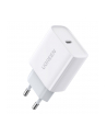 UGREEN NEXOD-E Wall Charger 20W White - nr 1