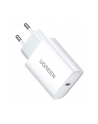 UGREEN NEXOD-E Wall Charger 20W White - nr 2