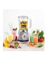 Ariete Mixer Capri - nr 11
