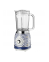 Ariete Mixer Capri - nr 7