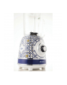 Ariete Mixer Capri - nr 8