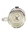 Ariete Mixer Positano - nr 10