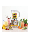 Ariete Mixer Positano - nr 12