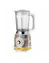 Ariete Mixer Positano - nr 7