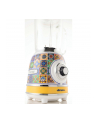 Ariete Mixer Positano - nr 8