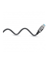 goobay Ethernet-Kabel USB-A 3.0 auf RJ45, 1,5 m USB-A 3.0 auf RJ45 CAT6 FTP 0150 Adapterkabel 1,5m - nr 18