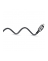 goobay Ethernet-Kabel USB-C™ 3.1 auf RJ45, 1,5 m USB-C 3.1 auf RJ45 CAT6 FTP 0150 Adapterkabel 1,5m - nr 12