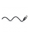 goobay Ethernet-Kabel USB-C™ 3.1 auf RJ45, 1,5 m USB-C 3.1 auf RJ45 CAT6 FTP 0150 Adapterkabel 1,5m - nr 19