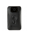 Transcend DrivePro Body 10C 64GB include Card 1080p HD  TS64GDPB10C - nr 1